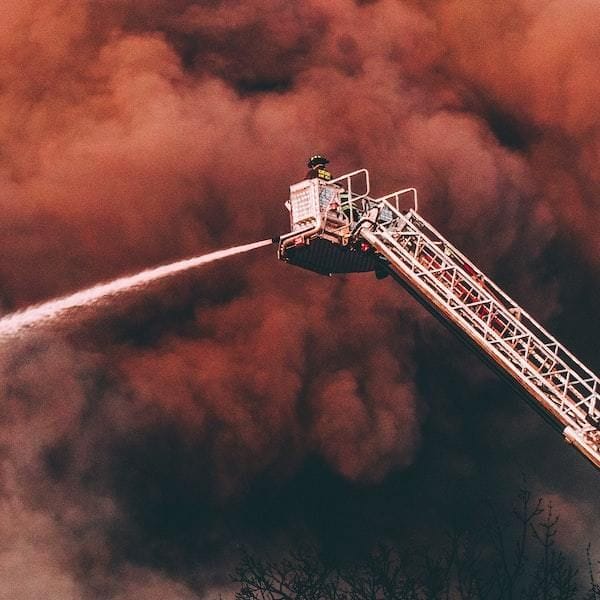 $213m settlement ends "agonising wait" for PFAS contamination victims $213m settlement ends "agonising wait" for PFAS contamination victims